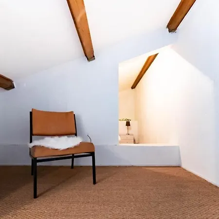 Le Petit Nicolas - Climatisation, Parking, Terrasse Appartement Montpellier